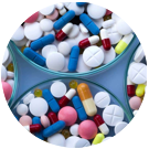 La industria de medicamentos genéricos pide certezas sobre las nitrosaminas y advierte de los riesgos de la situación actual 